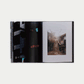 SHADOWS 影 BOOK John Clayton Lee