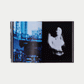 SHADOWS 影 BOOK John Clayton Lee