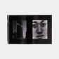 SHADOWS 影 BOOK John Clayton Lee
