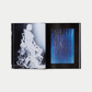 SHADOWS 影 BOOK John Clayton Lee