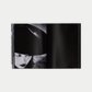 SHADOWS 影 BOOK John Clayton Lee