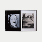 SHADOWS 影 BOOK John Clayton Lee