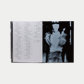 SHADOWS 影 BOOK John Clayton Lee