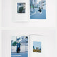 Space Magazine 10 - Seeing Itself Takashi Homma  Sunflower Space