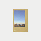 SPIRIT WORLD MEMORIES by Laurent Champoussin〈 Horizon 〉- 0fr. Tokyo