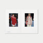 STIJL, 40 Years of Fashion