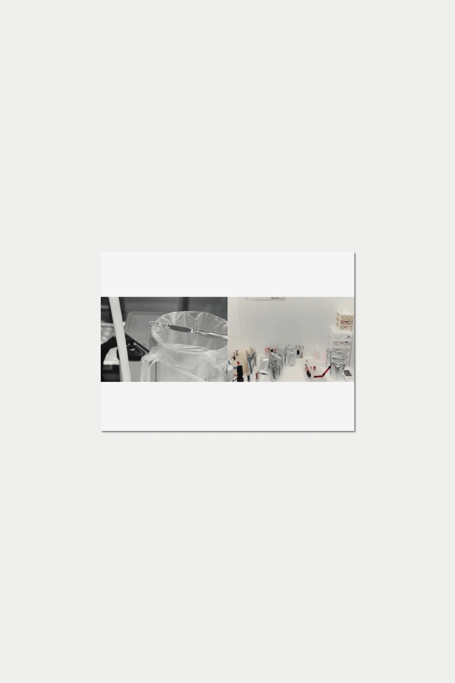 STUDY MAGAZINE VOLUME 10 - On Reimagining Perfection