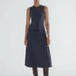SUNI DRESS