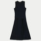 SUNI DRESS