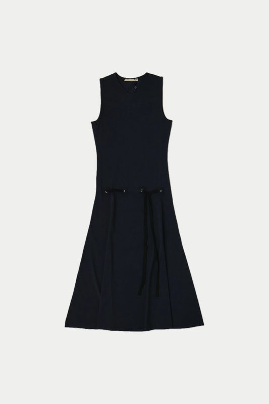 SUNI DRESS