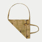 Samosa Bag Deer Gobelin