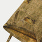 Samosa Bag Deer Gobelin