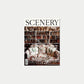 Scenery Number Five, Cover Three, Westness House Photography by Brett Lloyd