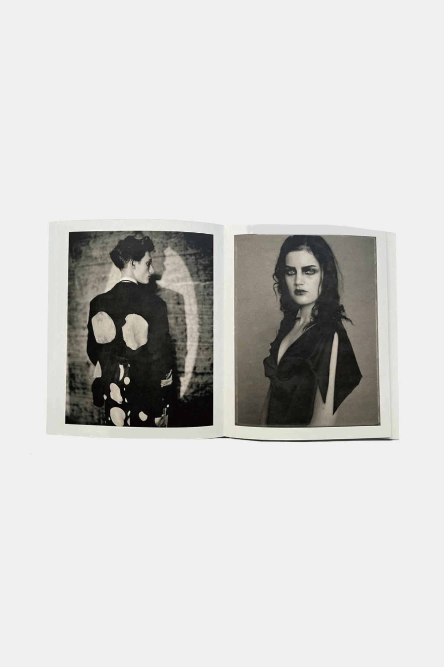 【Paolo Roversi:PHOTO POCHE】パオロ・ロベルシ 未開封品 Paolo Roversi:PHOTO POCHE】パオロ・ロベルシ 未開封品 Paolo