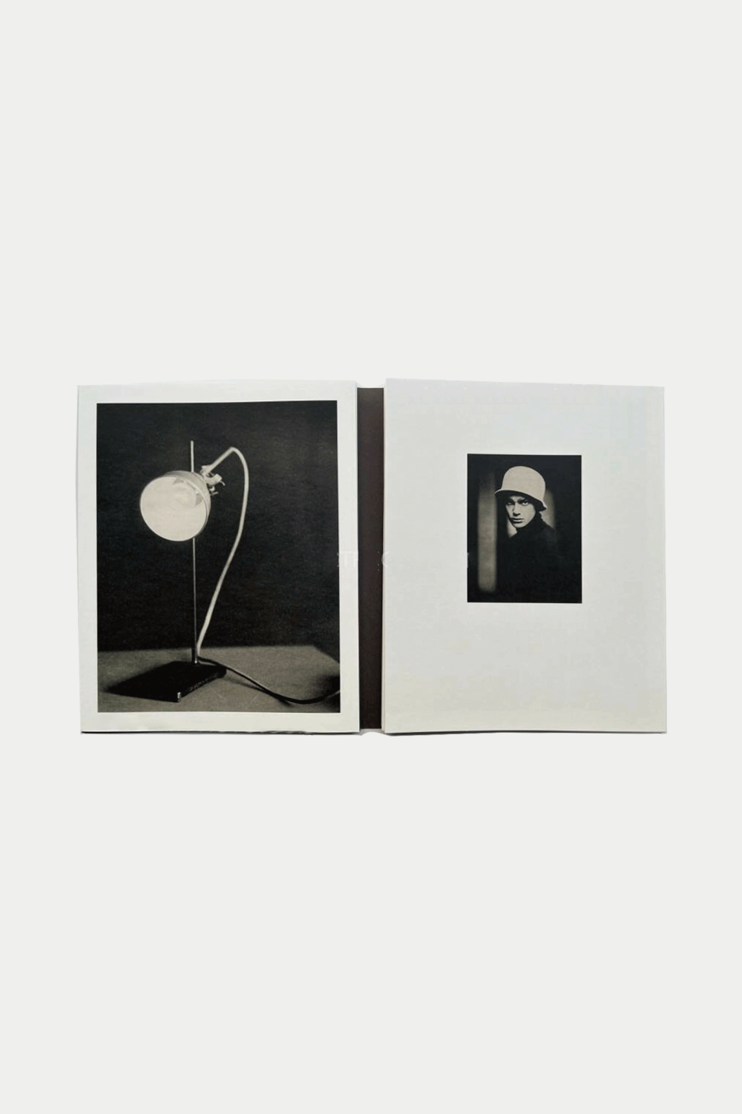 Secrets:Paolo Roversi】パオロ・ロベルシ新品未開封 Secrets Paolo Secrets:Paolo Roversi】パオロ・ロベルシ新品未開封 Secrets Paolo