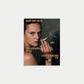Self Service N°65 Fall/Winter 2026 Jacqui Hooper by Ezra Petronio  #1