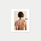 Self Sevice #62 undiluted ideals Lennon Sorrenti by Ezra Petronio