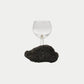 Stoner Glass Grey 4