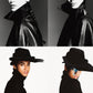 System Beauty Issue No. 3 Karen Elso