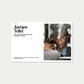 System Issue No. 24 Limited edition cover Nadia Lee Cohen