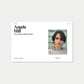 System Issue No. 24 Limited edition cover Nadia Lee Cohen