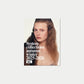 System Collections Autumn/Winter 2025-2026 No. 1 Poster Ella Wears Fendi