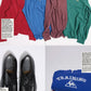 THE 100 ICONS OF FRENCH STYLE SPECIAL ISSUE