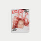 THE 90S: ART AND FASHION JUERGEN TELLER COVER EDITION