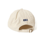 THE DICAPRIO HAT Beige