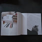 THE HINTERLAND OF THE SENSES - Comme des Garçons Parfums composer by Max Richter