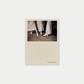 THE VIRGIN SUICIDES by Sofia Coppola - 0fr. Tokyo