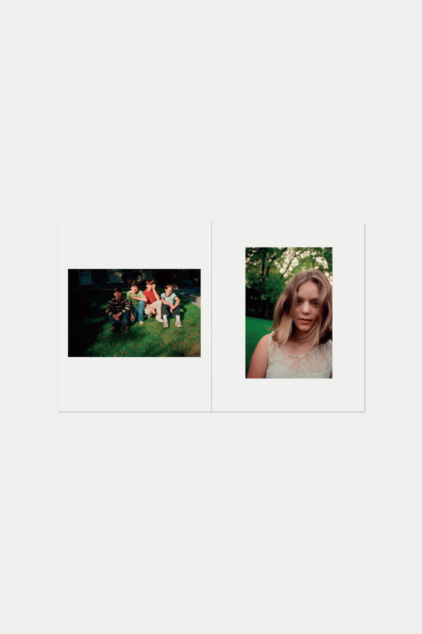 THE VIRGIN SUICIDES by Sofia Coppola - 0fr. Tokyo