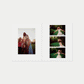 THE VIRGIN SUICIDES by Sofia Coppola - 0fr. Tokyo