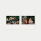 THE VIRGIN SUICIDES by Sofia Coppola - 0fr. Tokyo