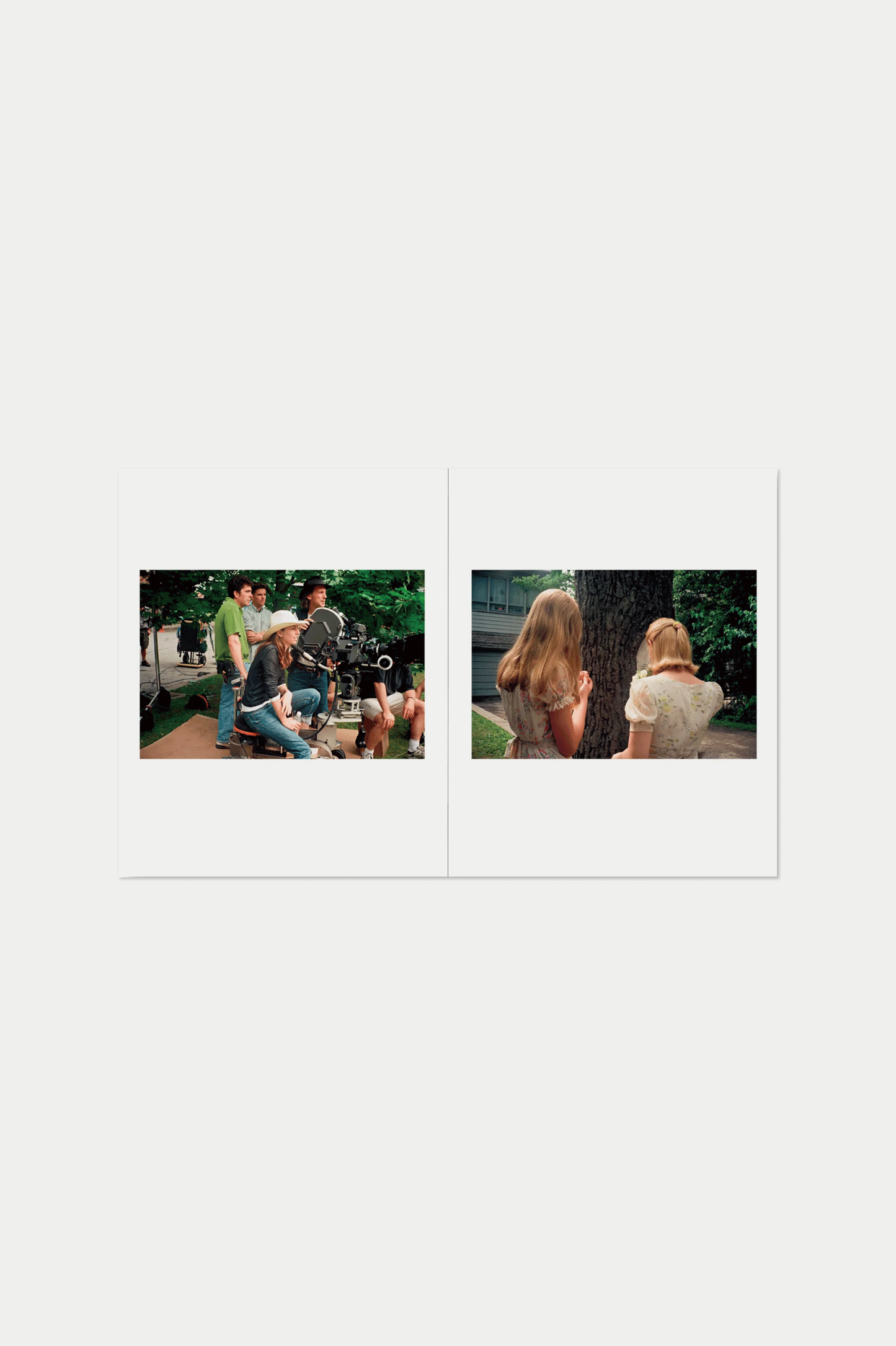 THE VIRGIN SUICIDES by Sofia Coppola - 0fr. Tokyo