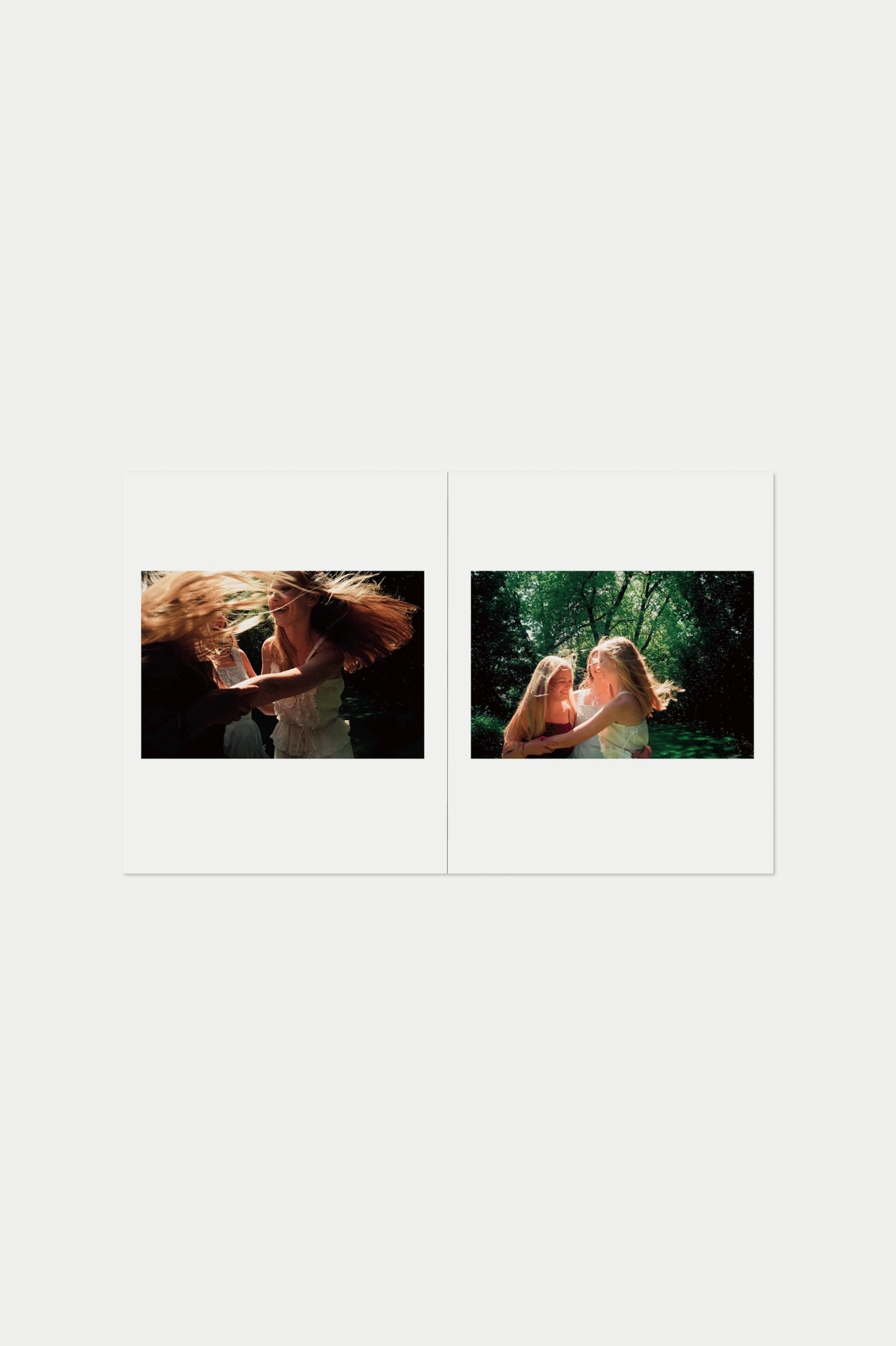 THE VIRGIN SUICIDES by Sofia Coppola - 0fr. Tokyo