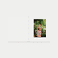 THE VIRGIN SUICIDES by Sofia Coppola - 0fr. Tokyo