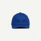 TRUE FAITH HAT Royal Blue