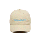 TUNA MAYO HAT Beige