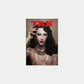 Tax Magazine Issue 5 Continuum Violet Chachki