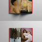 Tax Magazine Issue 5 Continuum Violet Chachki