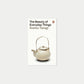 The Beauty of Everyday Things Soetsu Yanagi