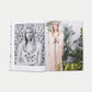 The Plant Magazine Issue 23 Ottilie Wallace