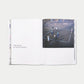 The Plant Magazine Issue 23 Ottilie Wallace