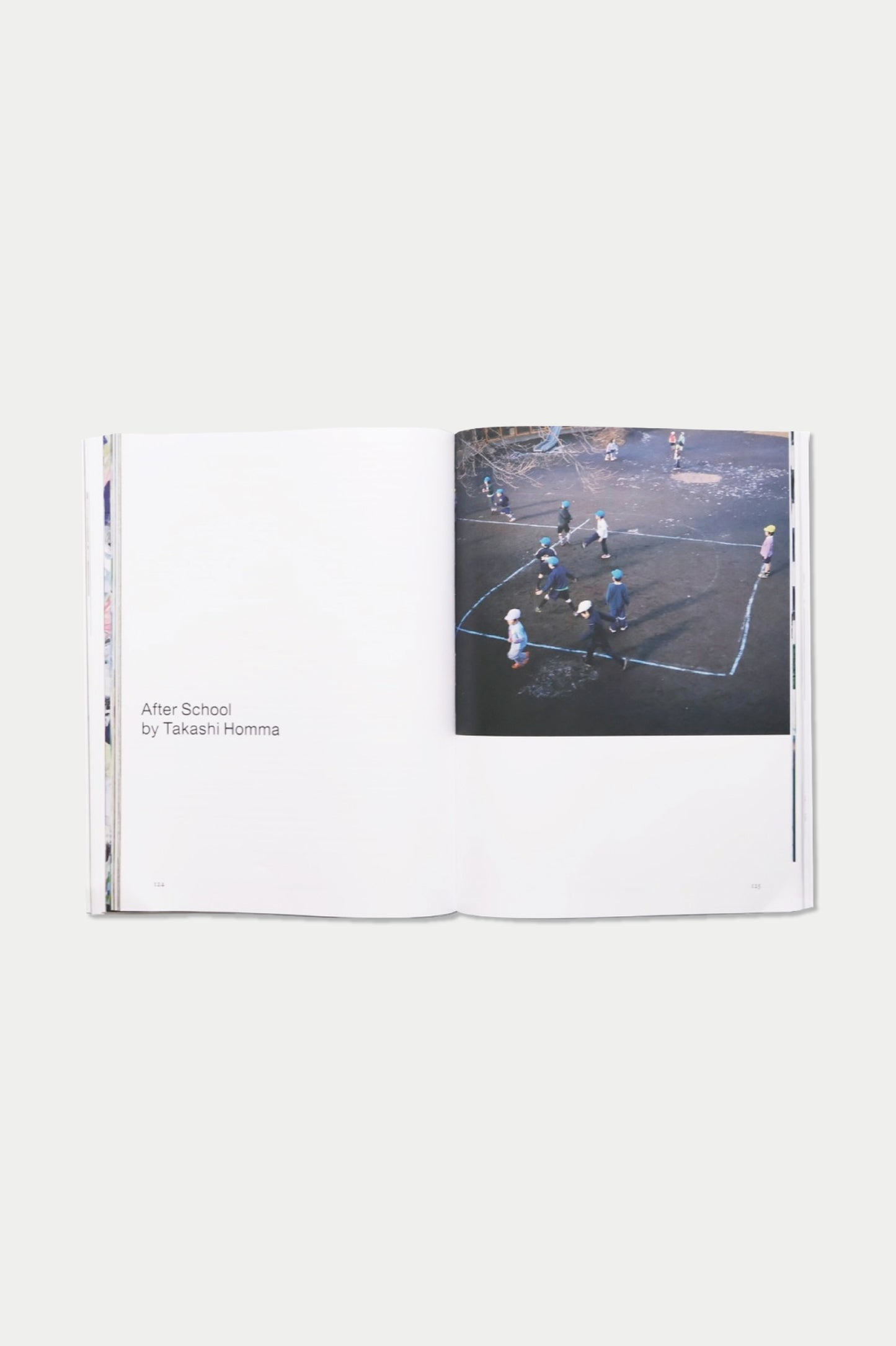 The Plant Magazine Issue 23 Ottilie Wallace