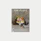 The Plant Magazine Issue 23 Ottilie Wallace