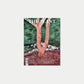 The Plant Magazine Issue 23 Viviane Sassen