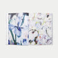 The Plant Magazine Issue 23 Ottilie Wallace