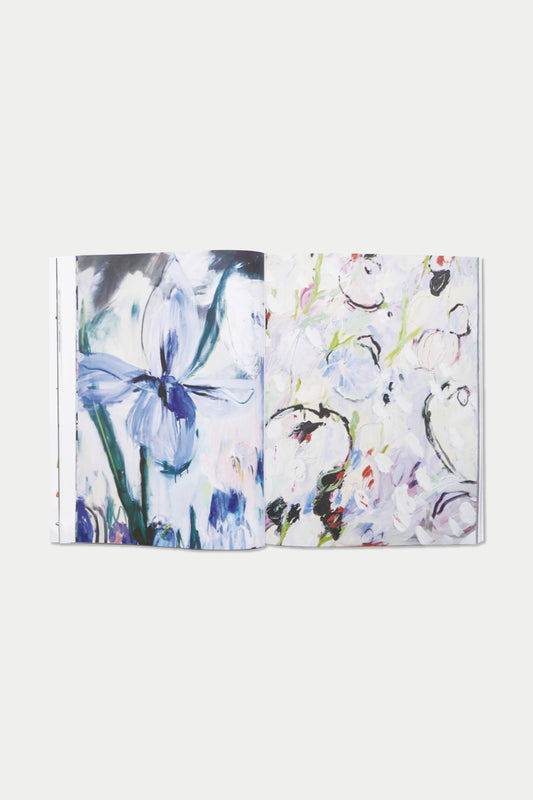The Plant Magazine Issue 23 Ottilie Wallace