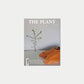 The Plant Magazine Issue 25 Right After the Winter by Federico Torra